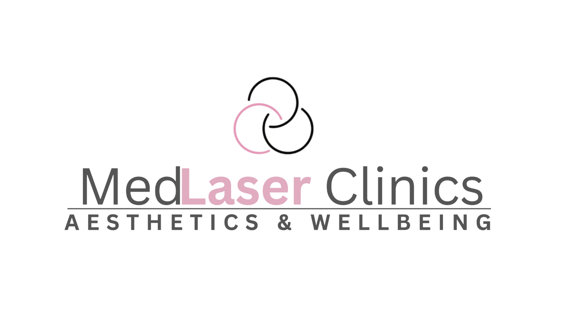 MedLaser Clinics